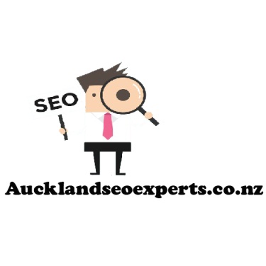 Auckland SEO Experts